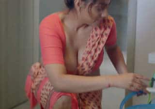 Reshma Masal Xxxbold Free Porn Tube