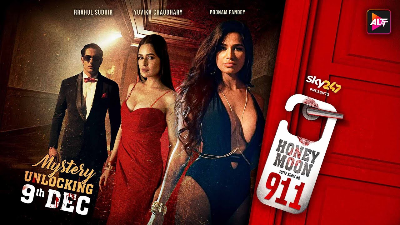 Altbalaji Bollyflix XXXBOLD Free Porn Tube