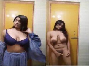 Tamil Vidoes Downlod2018 - Tamil Sex Videos | XXXBOLD - Free Porn Tube