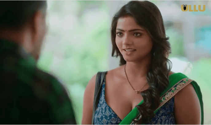 [18+] The Bucket List (Season 01) E06 (2023) Hindi ULLU Originals WEB Series