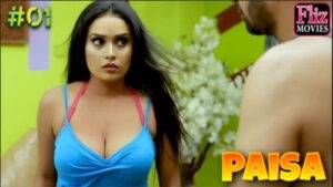 Watch Paisa 2023 1 | XXXBOLD - Free Porn Tube