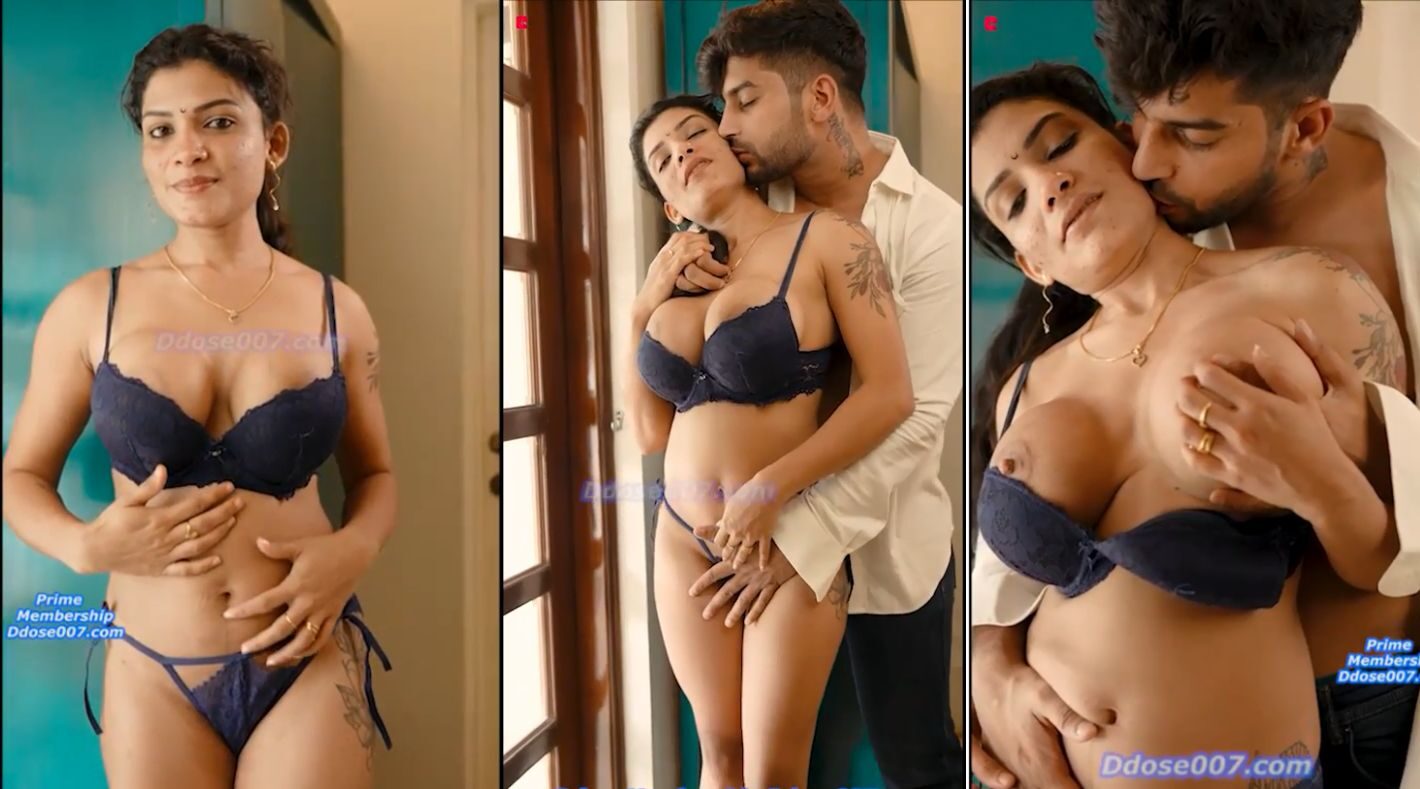 Tamil Sex Vidos - Tamil Sex Videos | XXXBOLD - Free Porn Tube
