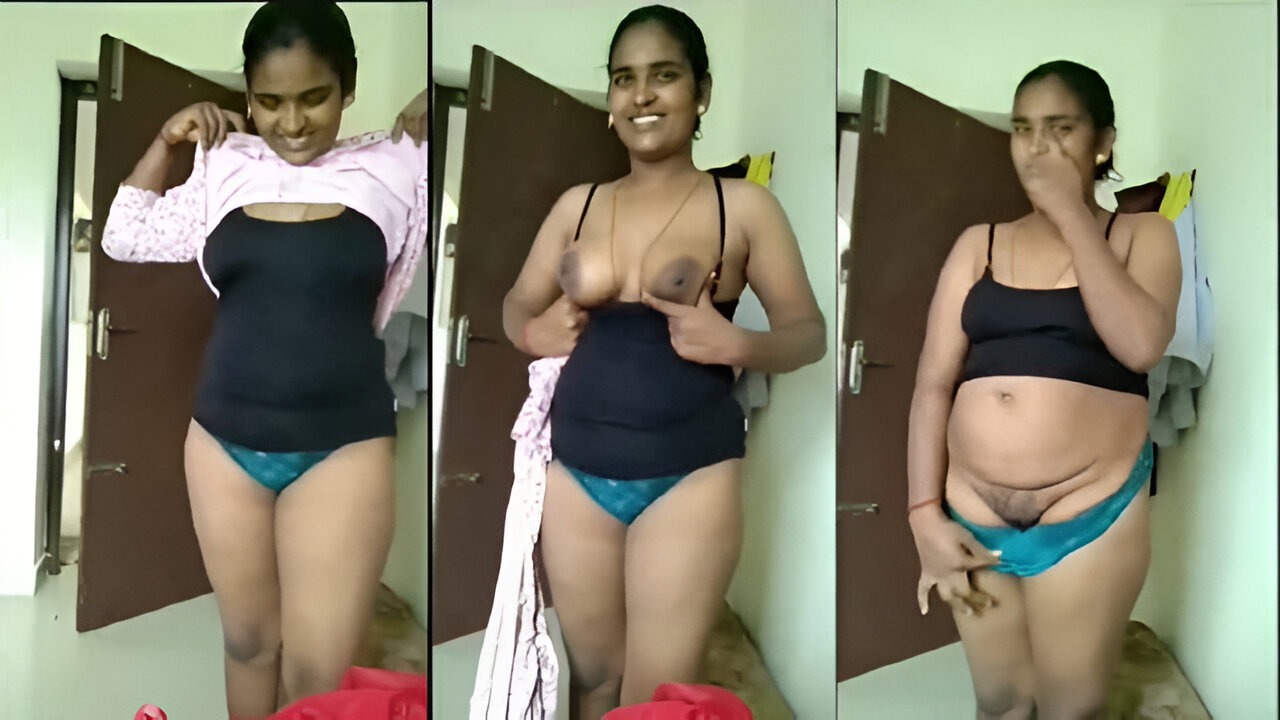Tamil Sex Vidoes 2019 - Tamil Sex Video 2019 HD XXX - Xvideos - Free Tube Porn Movies
